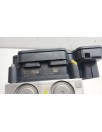 Recambio de abs para nissan micra v (k14) 1.5 dci referencia OEM IAM 476605fp0a 269897 