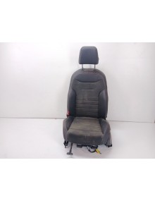 Recambio de asiento delantero izquierdo para seat arona (kj7, kjp) 1.0 tsi referencia OEM IAM   