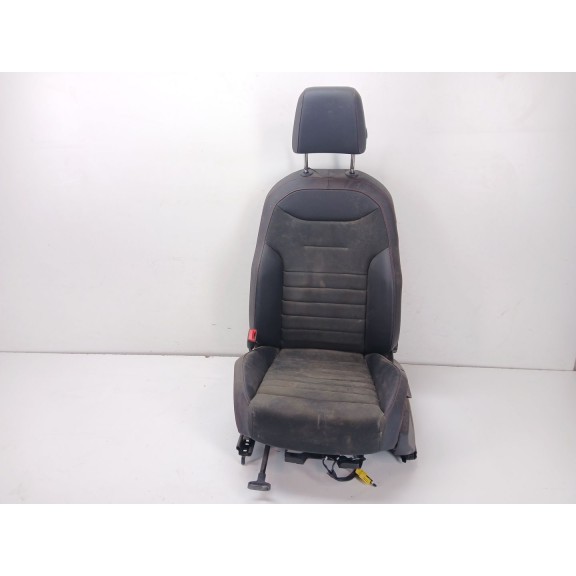 Recambio de asiento delantero izquierdo para seat arona (kj7, kjp) 1.0 tsi referencia OEM IAM   