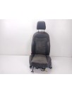 Recambio de asiento delantero izquierdo para seat arona (kj7, kjp) 1.0 tsi referencia OEM IAM   