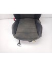 Recambio de asiento delantero izquierdo para seat arona (kj7, kjp) 1.0 tsi referencia OEM IAM   