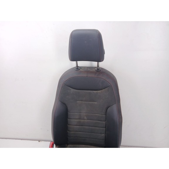 Recambio de asiento delantero izquierdo para seat arona (kj7, kjp) 1.0 tsi referencia OEM IAM   