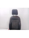 Recambio de asiento delantero izquierdo para seat arona (kj7, kjp) 1.0 tsi referencia OEM IAM   