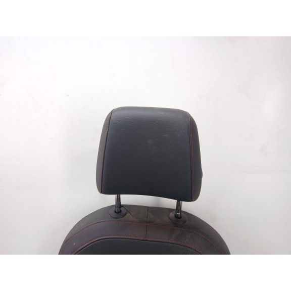 Recambio de asiento delantero izquierdo para seat arona (kj7, kjp) 1.0 tsi referencia OEM IAM   
