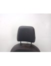 Recambio de asiento delantero izquierdo para seat arona (kj7, kjp) 1.0 tsi referencia OEM IAM   