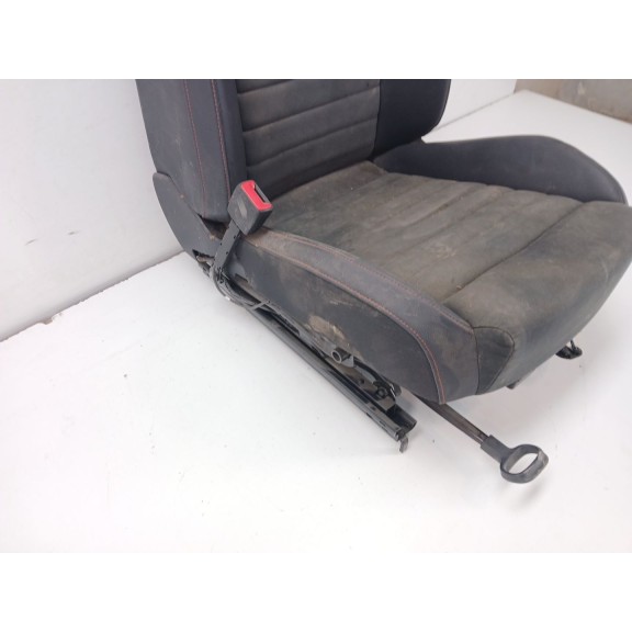 Recambio de asiento delantero izquierdo para seat arona (kj7, kjp) 1.0 tsi referencia OEM IAM   