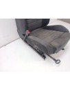 Recambio de asiento delantero izquierdo para seat arona (kj7, kjp) 1.0 tsi referencia OEM IAM   
