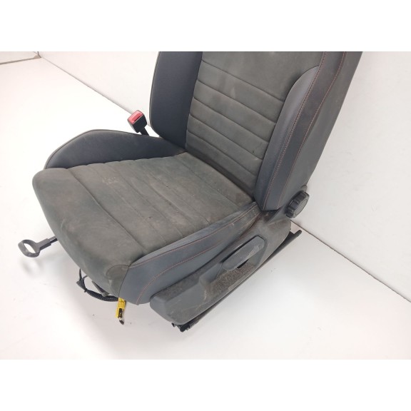 Recambio de asiento delantero izquierdo para seat arona (kj7, kjp) 1.0 tsi referencia OEM IAM   