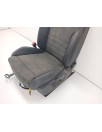 Recambio de asiento delantero izquierdo para seat arona (kj7, kjp) 1.0 tsi referencia OEM IAM   