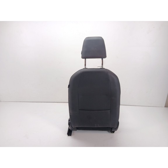 Recambio de asiento delantero izquierdo para seat arona (kj7, kjp) 1.0 tsi referencia OEM IAM   