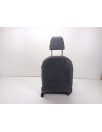 Recambio de asiento delantero izquierdo para seat arona (kj7, kjp) 1.0 tsi referencia OEM IAM   