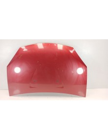 Recambio de capot para dacia sandero (bs_) 1.5 dci referencia OEM IAM   