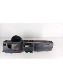 Recambio de salpicadero para bmw 1 (e87) 118 d referencia OEM IAM 75064014  