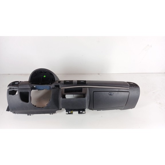 Recambio de salpicadero para bmw 1 (e87) 118 d referencia OEM IAM 75064014  