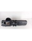 Recambio de salpicadero para bmw 1 (e87) 118 d referencia OEM IAM 75064014  