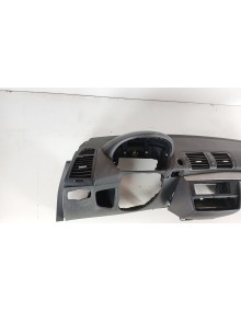 Recambio de salpicadero para bmw 1 (e87) 118 d referencia OEM IAM 75064014   2