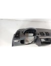 Recambio de salpicadero para bmw 1 (e87) 118 d referencia OEM IAM 75064014  