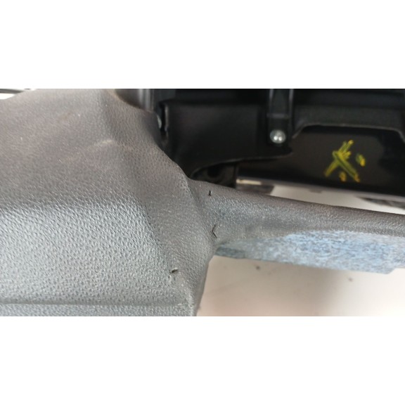 Recambio de salpicadero para bmw 1 (e87) 118 d referencia OEM IAM 75064014  