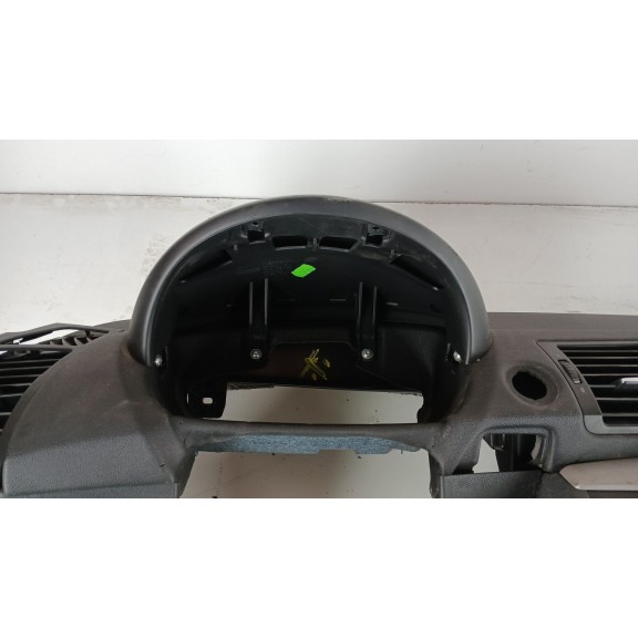 Recambio de salpicadero para bmw 1 (e87) 118 d referencia OEM IAM 75064014  