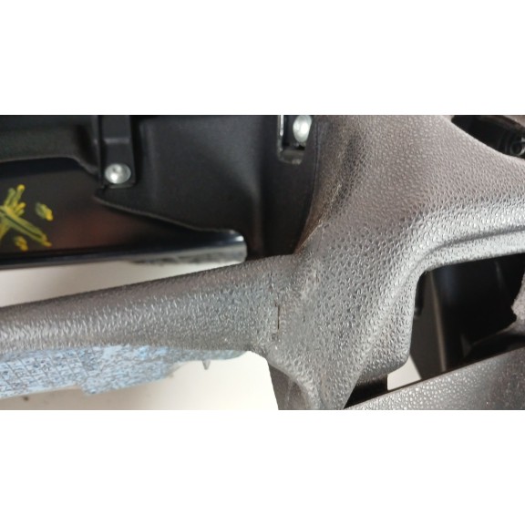 Recambio de salpicadero para bmw 1 (e87) 118 d referencia OEM IAM 75064014  