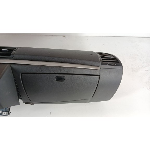 Recambio de salpicadero para bmw 1 (e87) 118 d referencia OEM IAM 75064014  