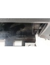 Recambio de salpicadero para bmw 1 (e87) 118 d referencia OEM IAM 75064014  
