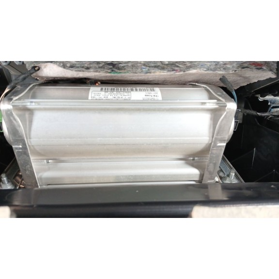 Recambio de salpicadero para bmw 1 (e87) 118 d referencia OEM IAM 75064014  