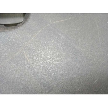 Recambio de guantera para renault scenic iii 1.5 dci diesel fap referencia OEM IAM 681080026R 681080026R 682080004R