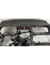 Recambio de kit airbag para toyota auris (_e15_) 1.8 hybrid (zwe150_) referencia OEM IAM   