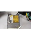 Recambio de kit airbag para toyota auris (_e15_) 1.8 hybrid (zwe150_) referencia OEM IAM   