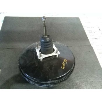 Recambio de servofreno para fiat stilo (192) 1.9 jtd 80 referencia OEM IAM 51705572  