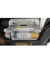 Recambio de kit airbag para toyota auris (_e15_) 1.8 hybrid (zwe150_) referencia OEM IAM   