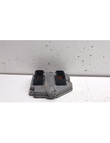 Recambio de centralita motor uce para opel vectra c (z02) 1.8 16v referencia OEM IAM 55354416 5wk9374  2