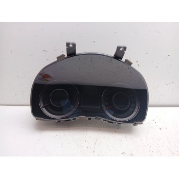 CUADRO INSTRUMENTOS 940013z050 