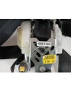 Recambio de kit airbag para ssangyong korando limited 4x2 referencia OEM IAM   