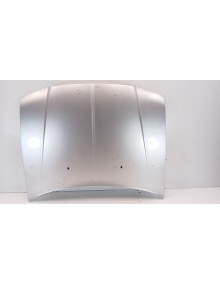 Recambio de capot para chrysler 300c (lx, le) 3.0 crd referencia OEM IAM 5112136AF  