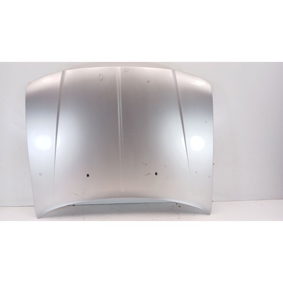 Recambio de capot para chrysler 300c (lx, le) 3.0 crd referencia OEM IAM 5112136AF  