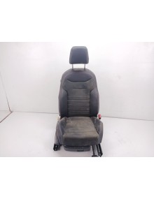 Recambio de asiento delantero derecho para seat arona (kj7, kjp) 1.0 tsi referencia OEM IAM   