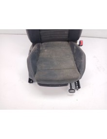 Recambio de asiento delantero derecho para seat arona (kj7, kjp) 1.0 tsi referencia OEM IAM    2
