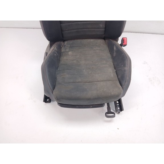 Recambio de asiento delantero derecho para seat arona (kj7, kjp) 1.0 tsi referencia OEM IAM   