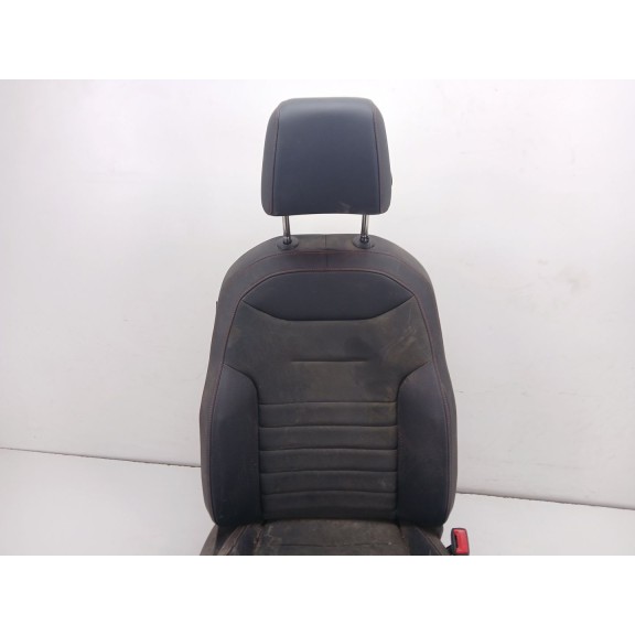 Recambio de asiento delantero derecho para seat arona (kj7, kjp) 1.0 tsi referencia OEM IAM   