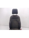Recambio de asiento delantero derecho para seat arona (kj7, kjp) 1.0 tsi referencia OEM IAM   
