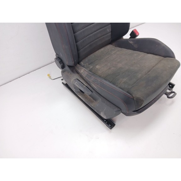 Recambio de asiento delantero derecho para seat arona (kj7, kjp) 1.0 tsi referencia OEM IAM   