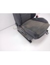 Recambio de asiento delantero derecho para seat arona (kj7, kjp) 1.0 tsi referencia OEM IAM   
