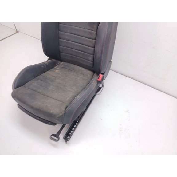 Recambio de asiento delantero derecho para seat arona (kj7, kjp) 1.0 tsi referencia OEM IAM   