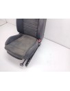 Recambio de asiento delantero derecho para seat arona (kj7, kjp) 1.0 tsi referencia OEM IAM   