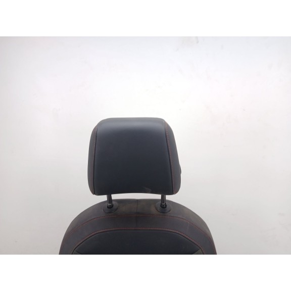 Recambio de asiento delantero derecho para seat arona (kj7, kjp) 1.0 tsi referencia OEM IAM   