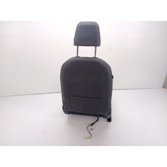 Recambio de asiento delantero derecho para seat arona (kj7, kjp) 1.0 tsi referencia OEM IAM   