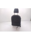Recambio de asiento delantero derecho para seat arona (kj7, kjp) 1.0 tsi referencia OEM IAM   