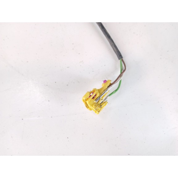 Recambio de asiento delantero derecho para seat arona (kj7, kjp) 1.0 tsi referencia OEM IAM   